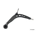 Genuine Control Arm, 31122227249 31122227249